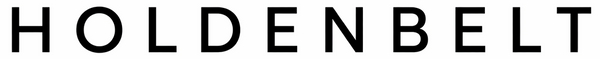 HoldenBelt