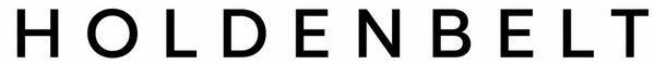 HoldenBelt