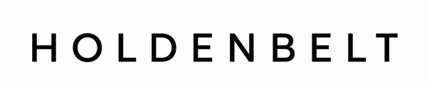 HoldenBelt