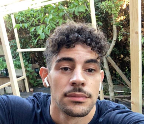 <em><strong>Koen D.</strong></em>