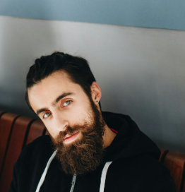 <em><strong>Mark V.</strong></em>